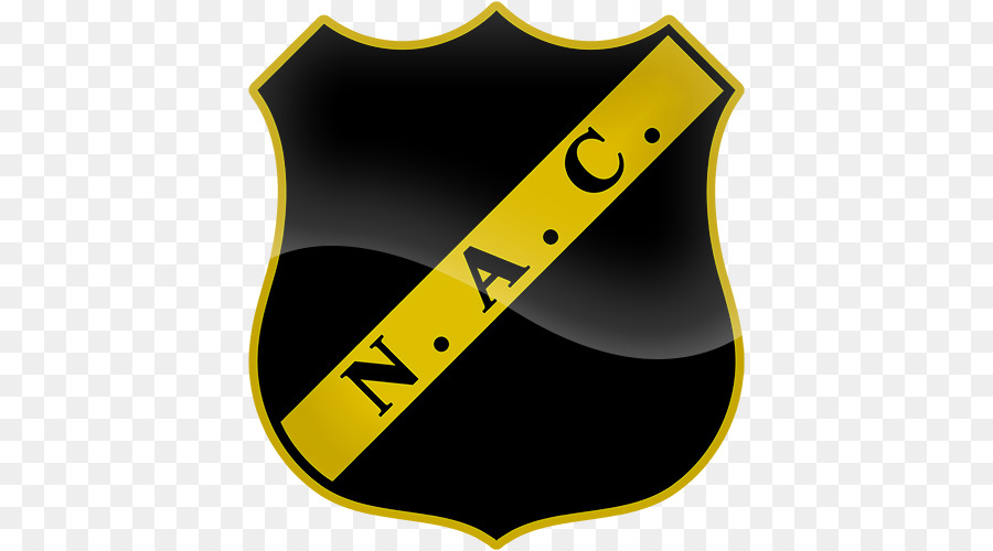 Nac Breda, Eredivisie, O Fc Eindhoven png transparente grátis