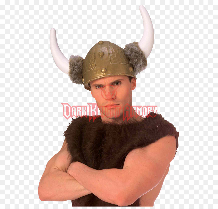 Traje，Viking PNG