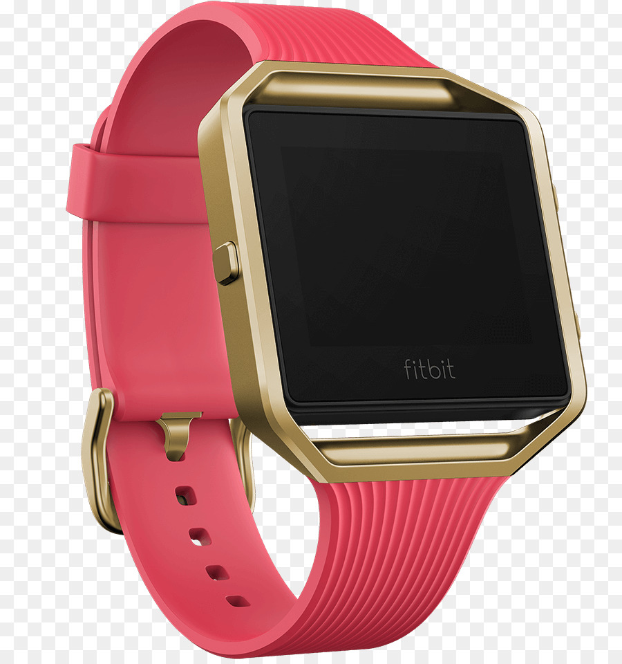 Fitbit Blaze，Fitbit PNG