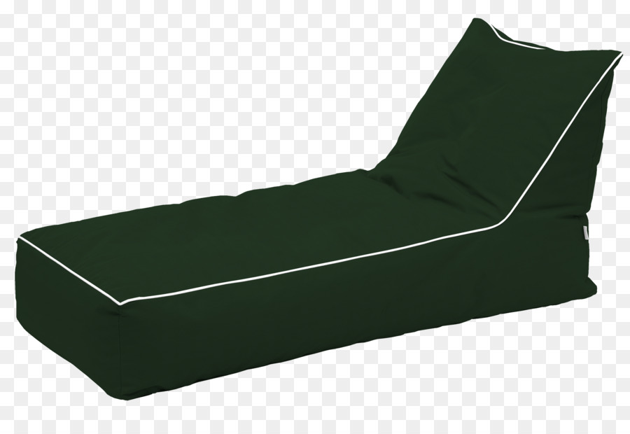 Chaise Longue，Mobiliário De Jardim PNG