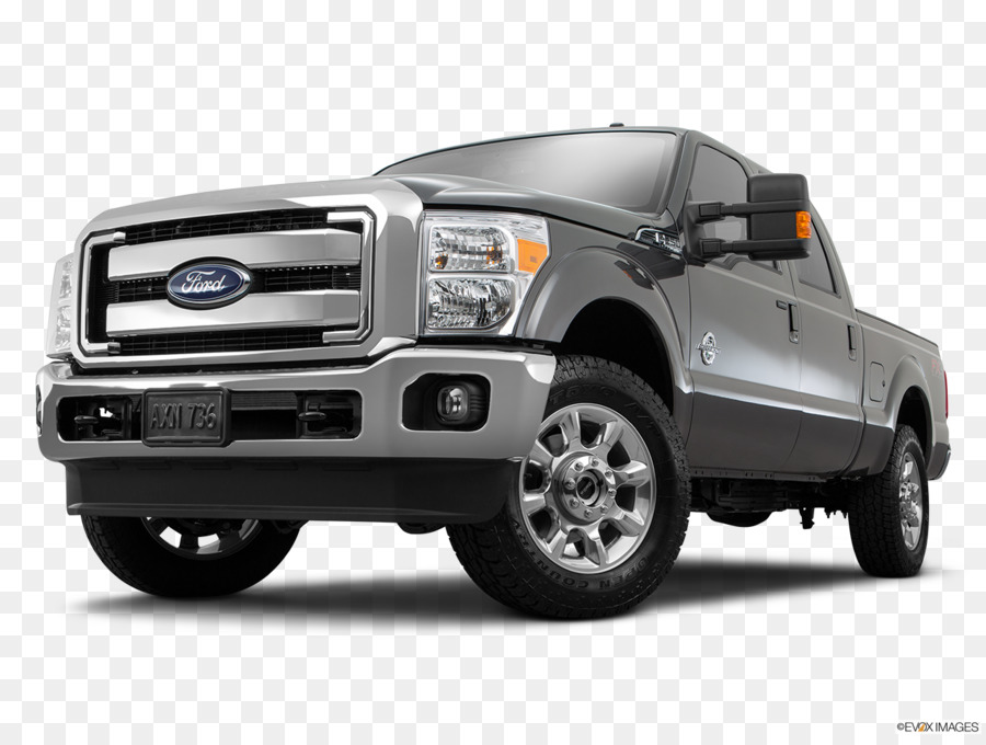 Ford Super Duty，Ford PNG