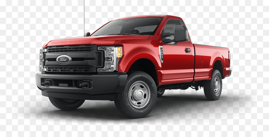 Ford Super Duty，Ford PNG