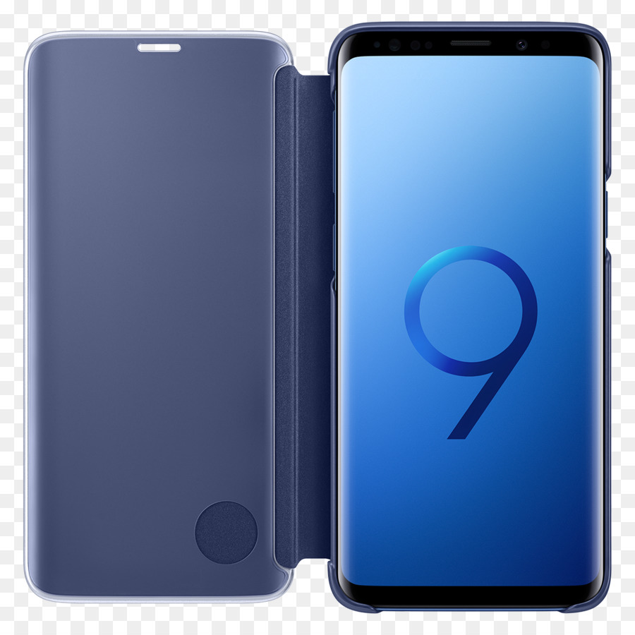 Samsung Galaxy S9，Samsung Galaxy S8 PNG