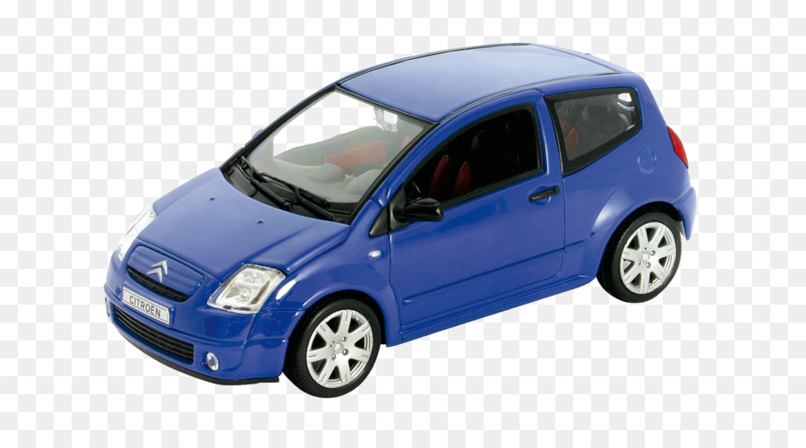 Carro Prateado，Automóvel PNG