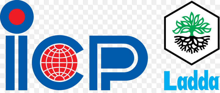 Icp Produtos Químicos Coltd，Fertilizantes PNG