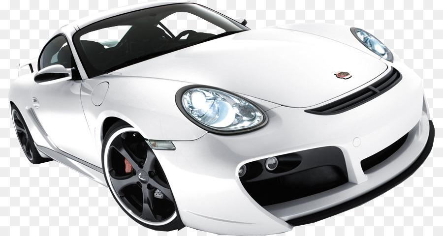 Porsche，Carro PNG