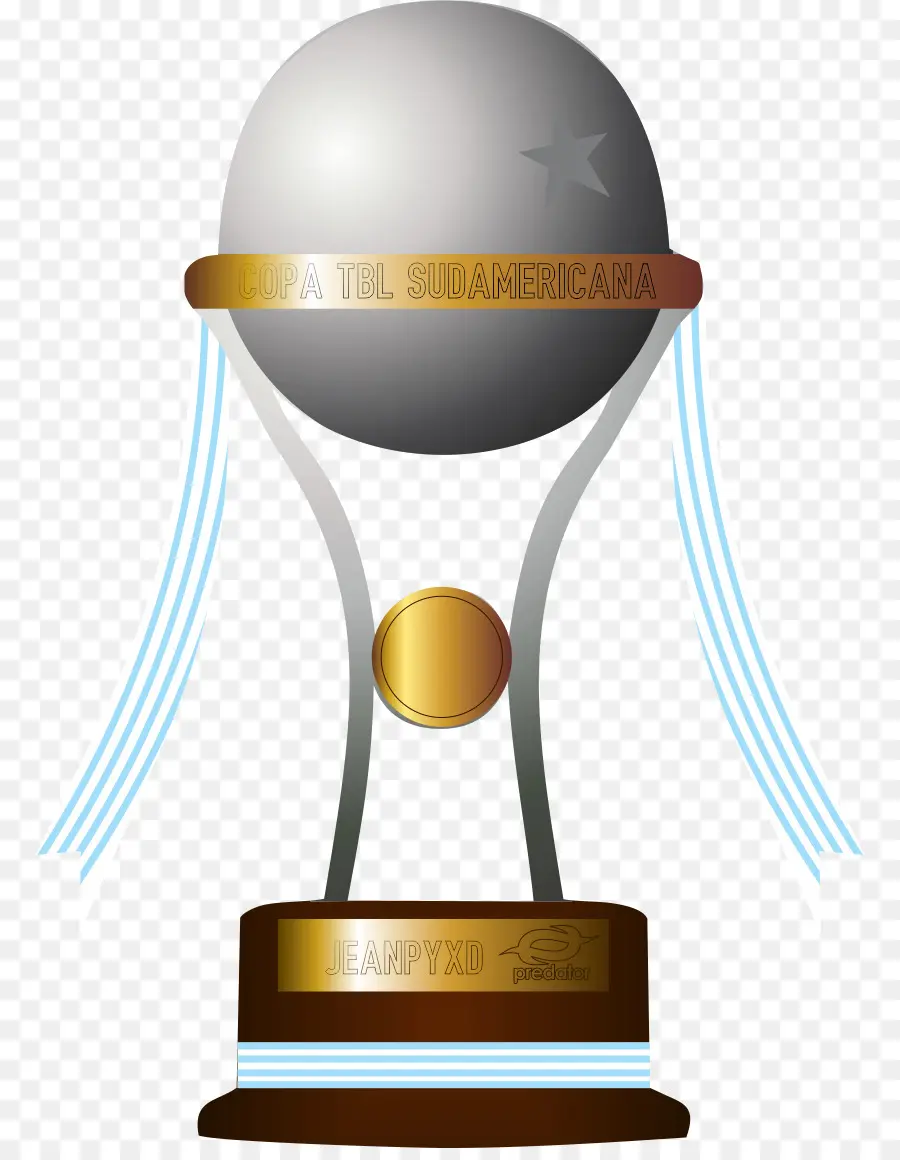 Troféu，Prêmio PNG