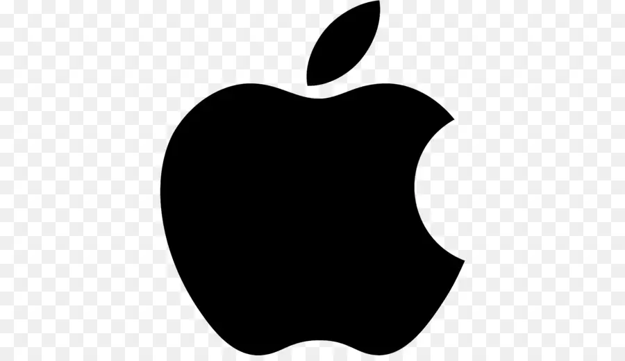 Logotipo Da Apple，Marca PNG