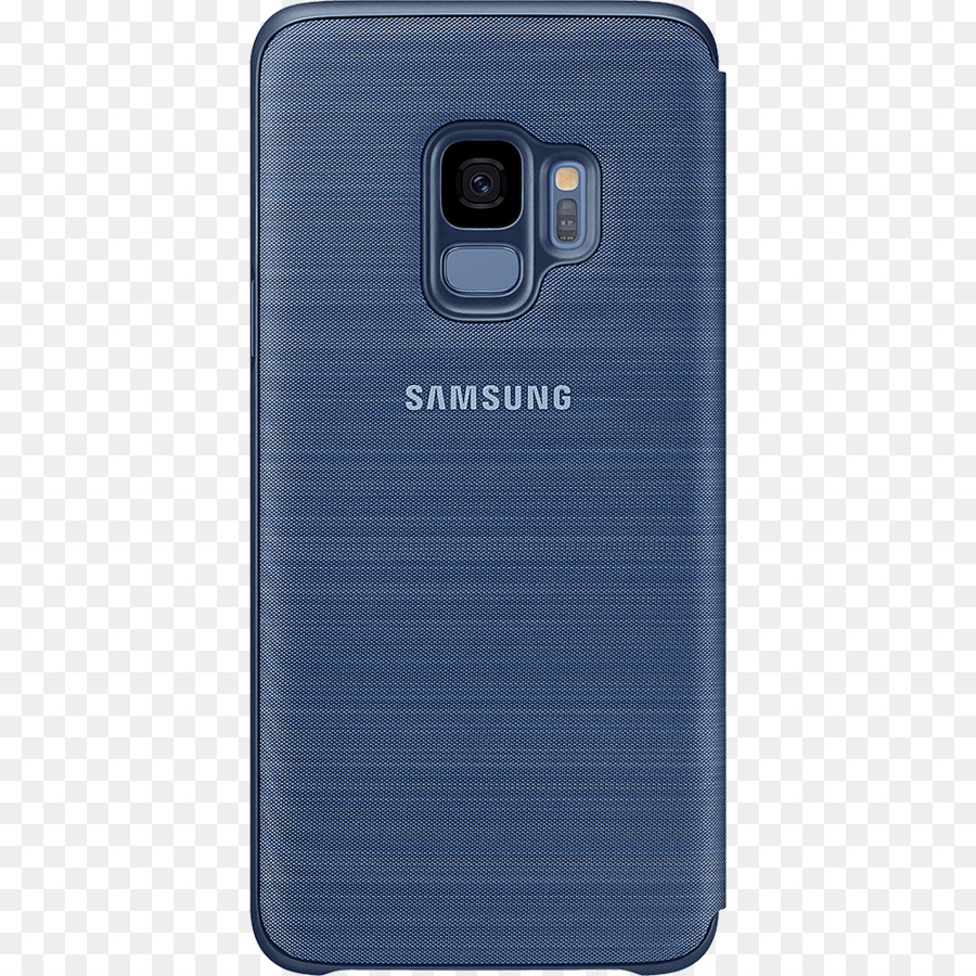 Capa De Telefone，Samsung PNG