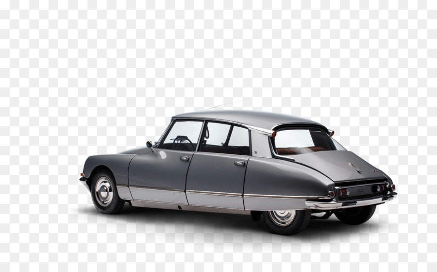 Carro，Automóvel PNG