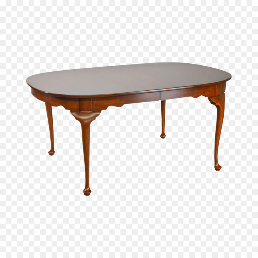 Mesa De Madeira，Mesa PNG