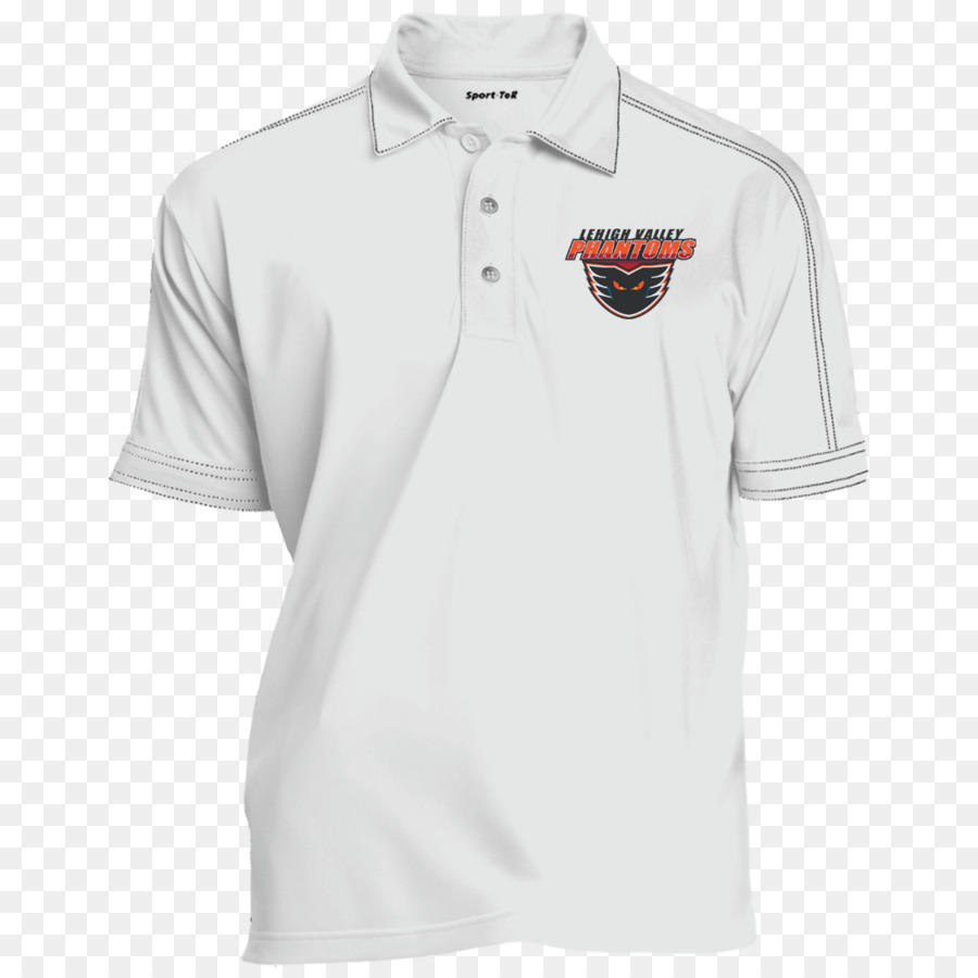 Camisa Polo，Tshirt PNG