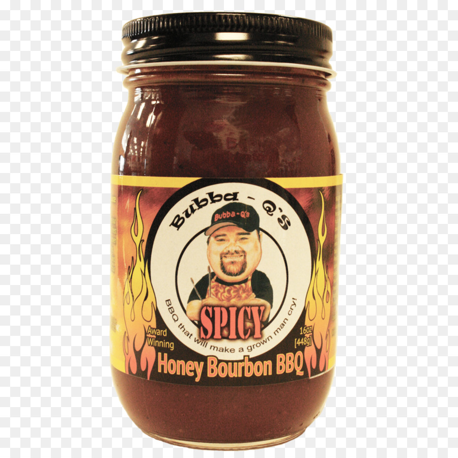 Chutney，Molho PNG