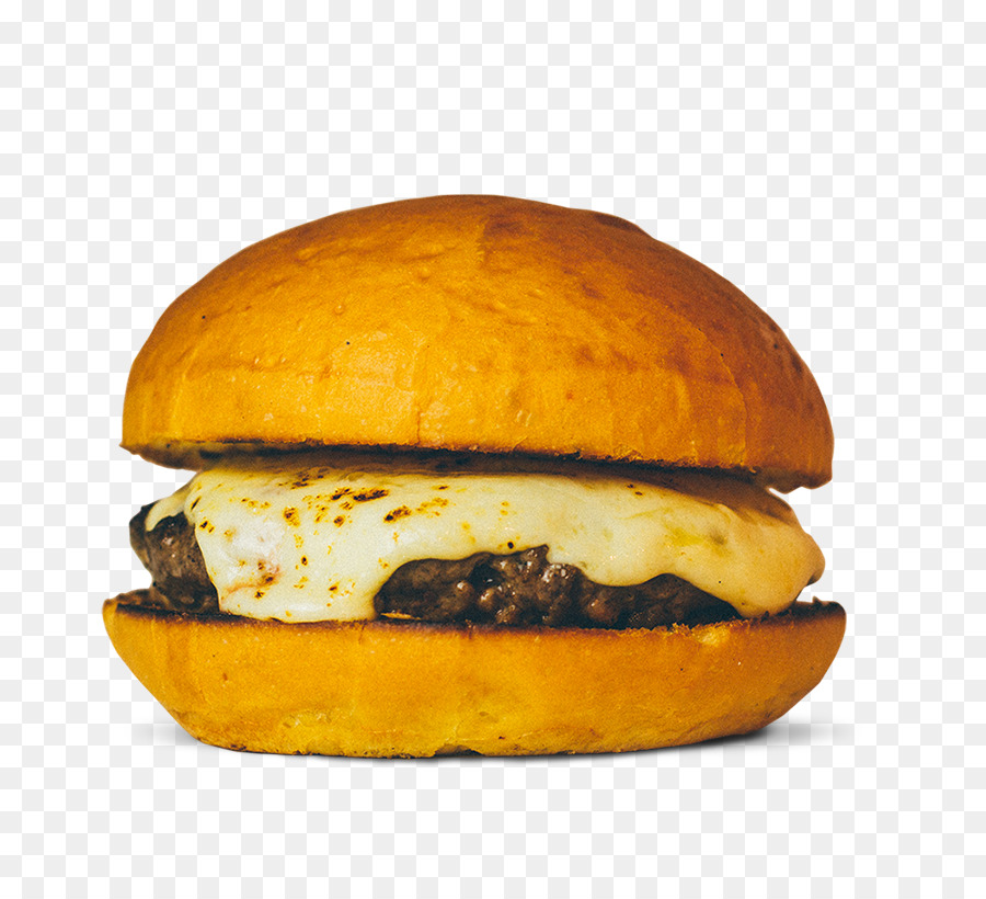 Cheeseburger，Controle Deslizante PNG