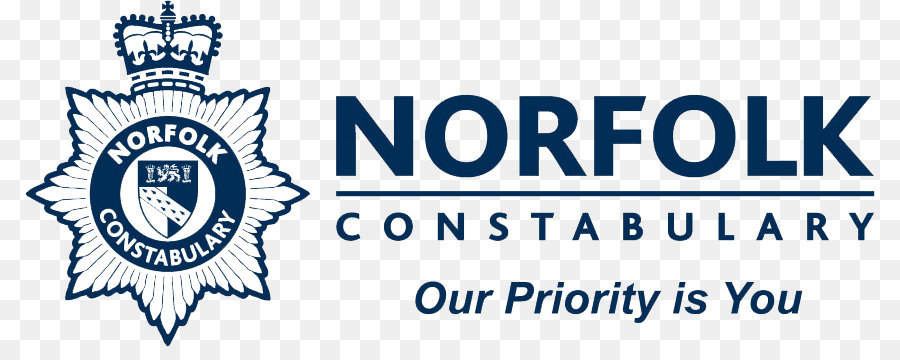 Norfolk Policial，Cambridgeshire Policial PNG