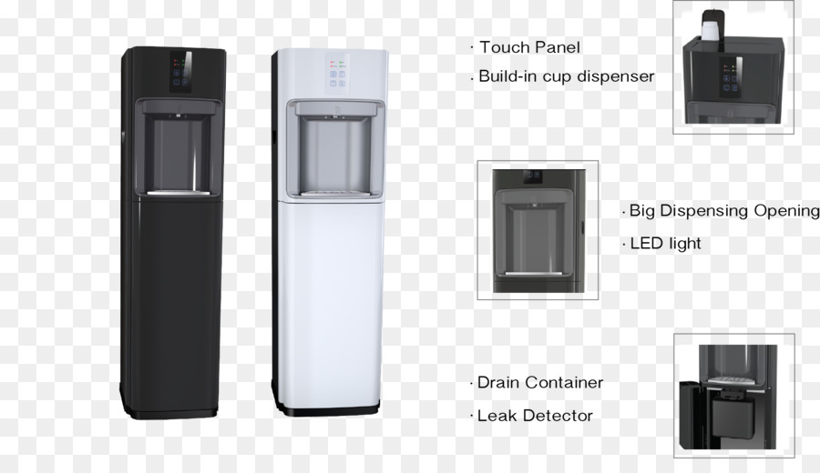 Eletrônica，Hardware PNG