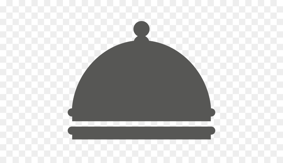 Cloche，Comida PNG