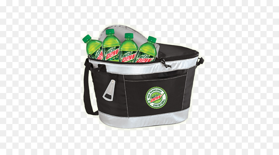 Cooler，Radiador De água PNG