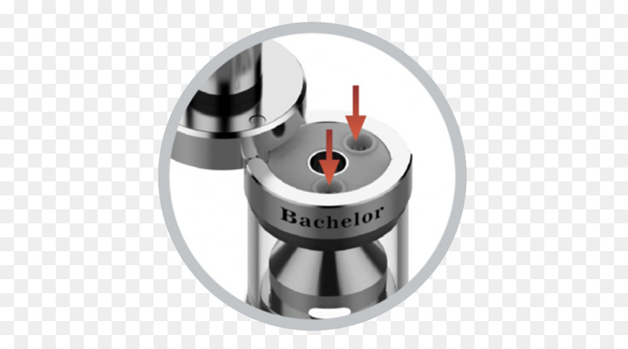 Atomizador，Bacharel PNG