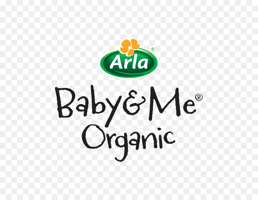 Alimentos Orgânicos，A Arla Foods PNG