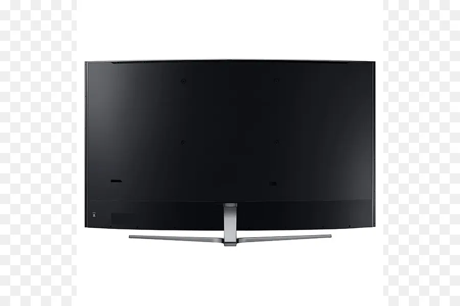 Lg 4k Ultra Hd Hdr Smart Tv Led，Ultrahighdefinition Televisão PNG