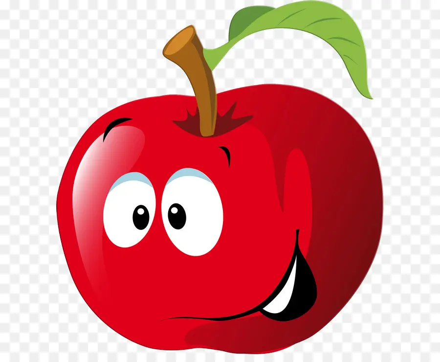 Download，Apple PNG