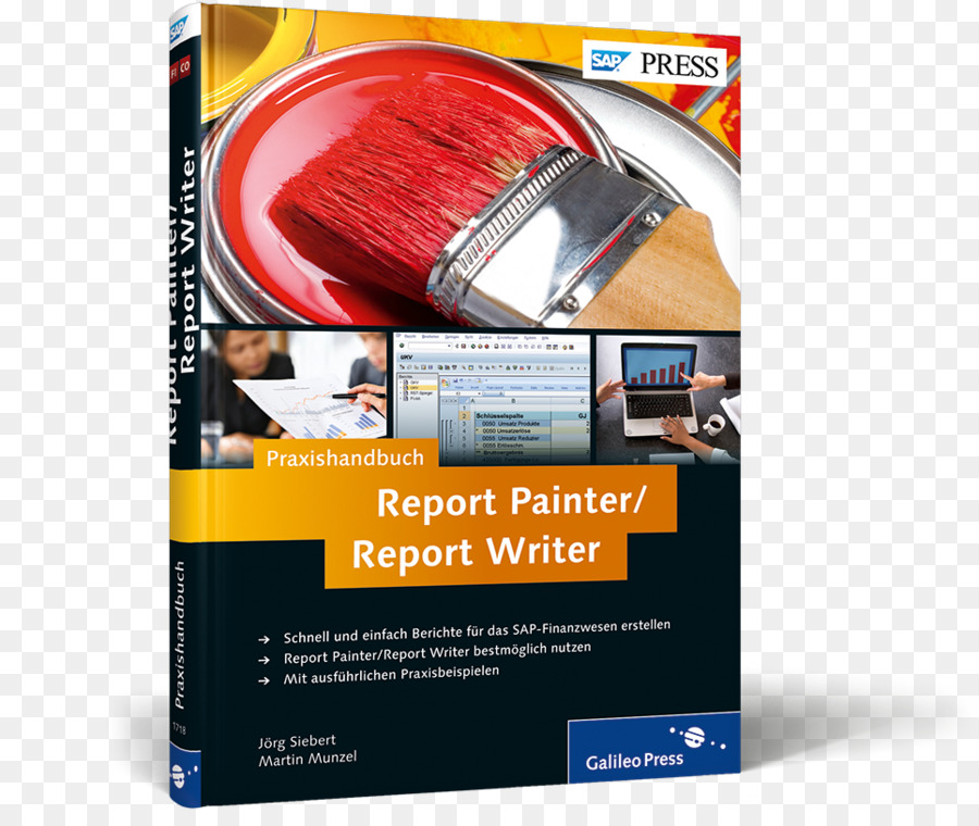 Prática Manual Relatório Pintar O Gravador De Relatório，Livro PNG