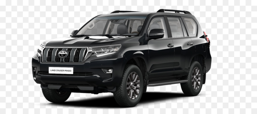 Suv Branco，Carro PNG