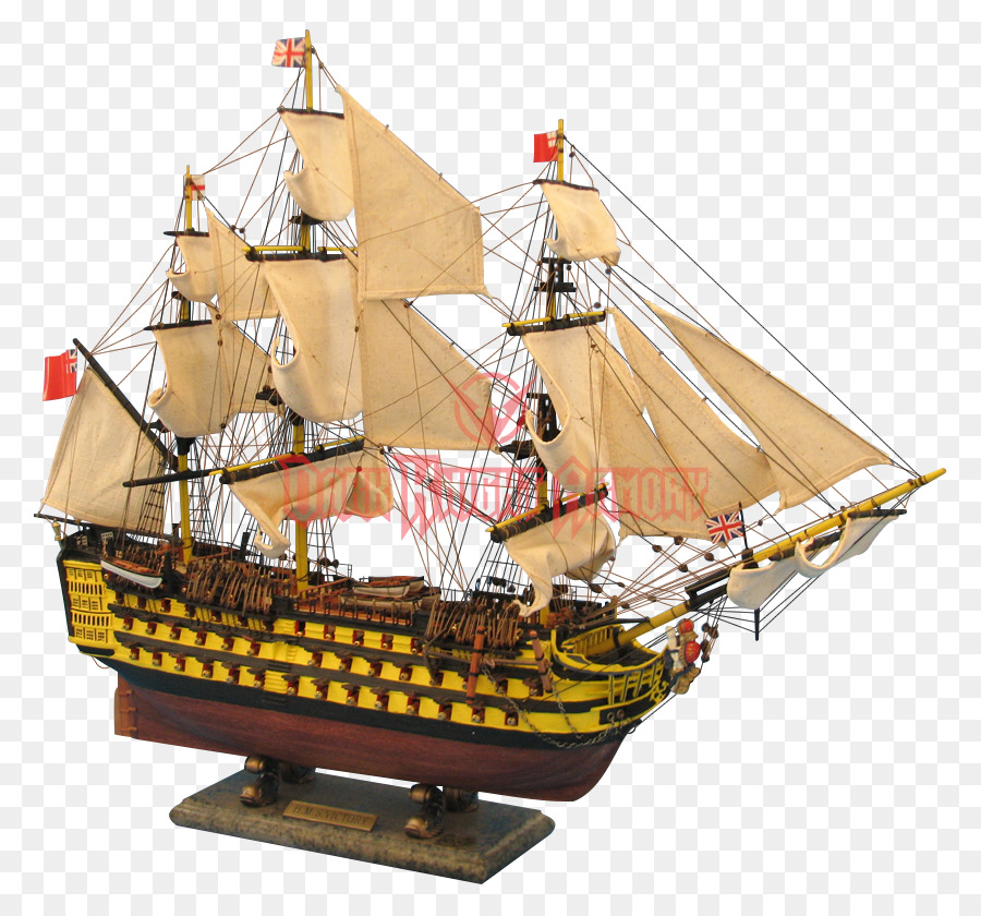 Modelo De Navio，Navegação PNG