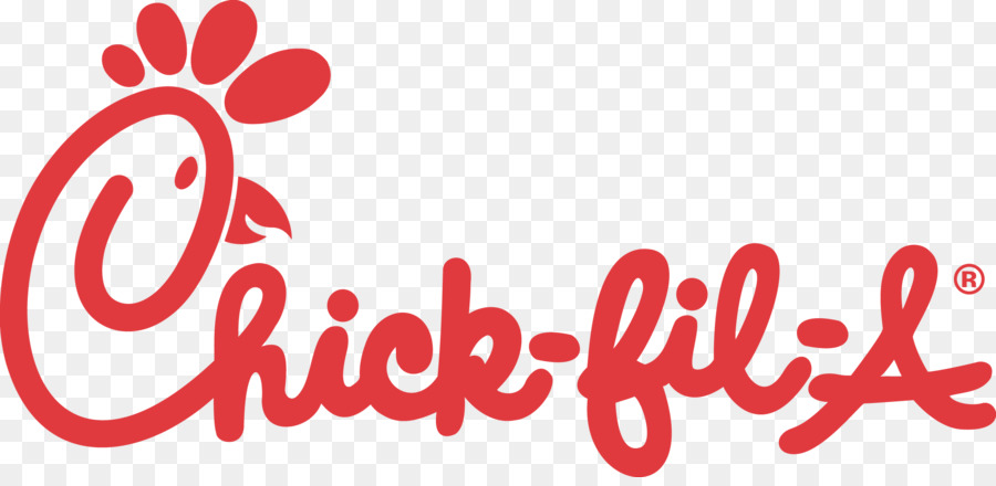 Chick Fil A Logo，Marca PNG