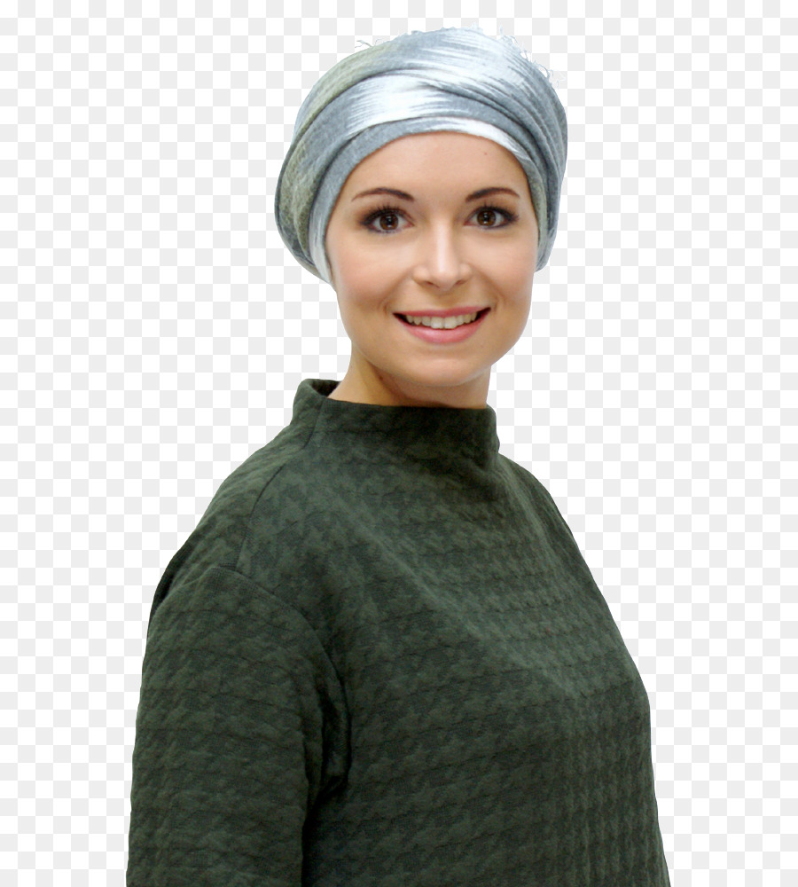 Mulher，Retrato PNG