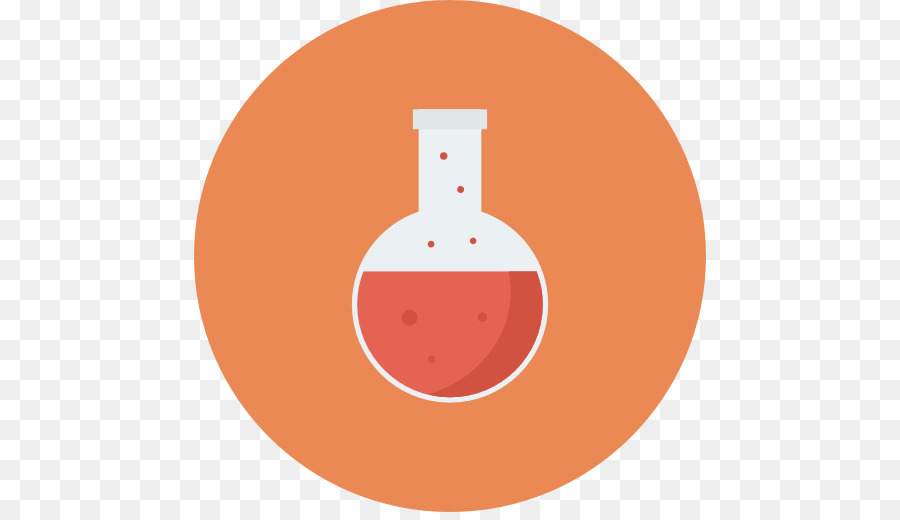 Frascos，Química PNG