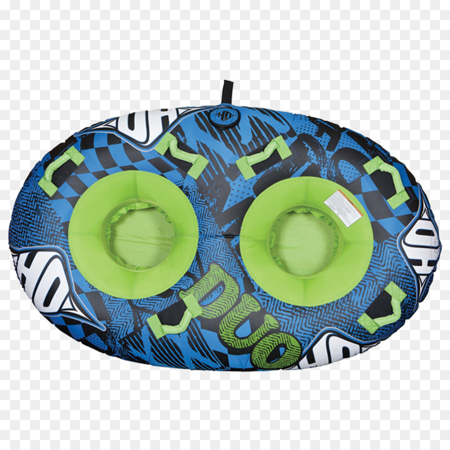 Esqui，Wakeboard PNG