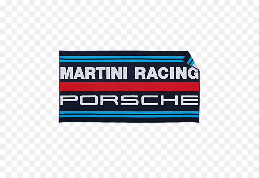 Martini Corrida Porsche，Corrida PNG