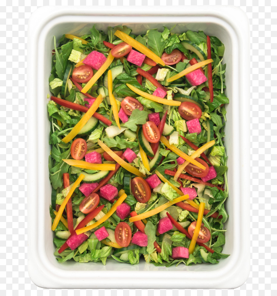 Acelga，Salada De Frutas PNG