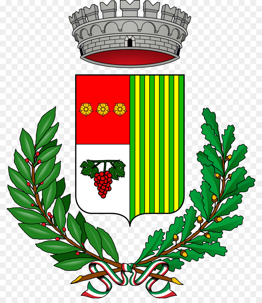 Brasão，Escudo PNG