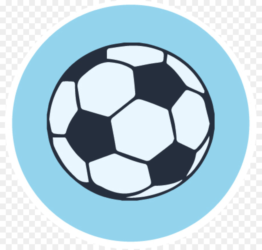 Bola De Futebol，Futebol PNG