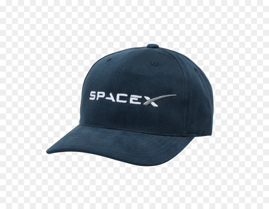 Boné Spacex，Espaçox PNG