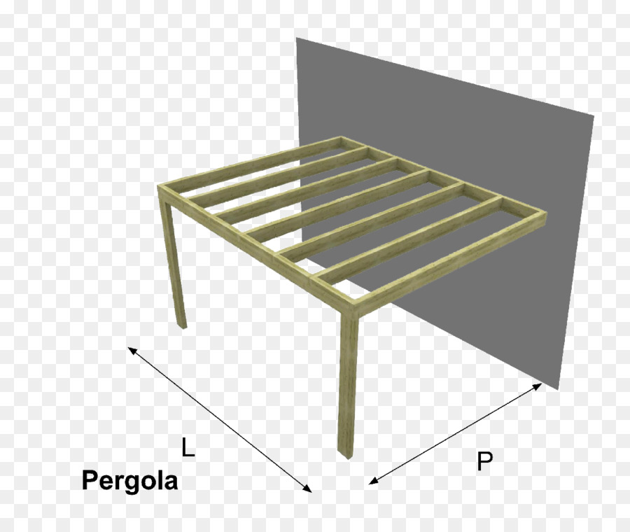 Pergola，Madeira PNG