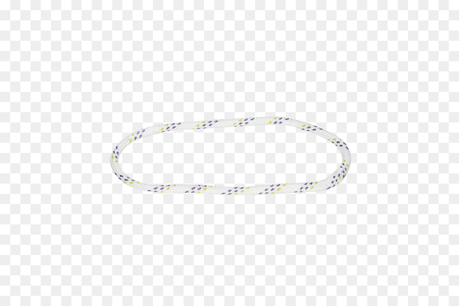 Pulseira，Prata PNG