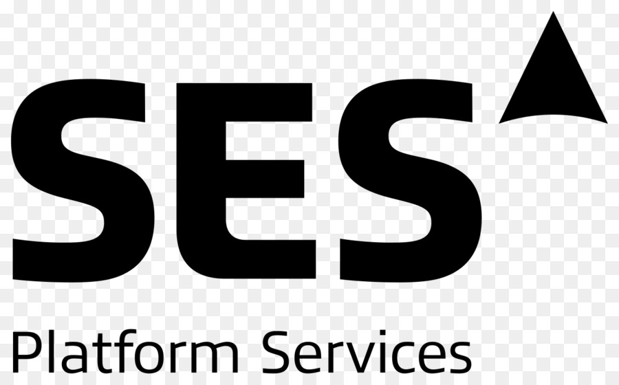 Ses Sa，Logo PNG