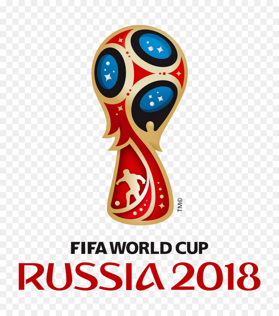 Copa Do Mundo De 2018，Copa Do Mundo De 2014 PNG