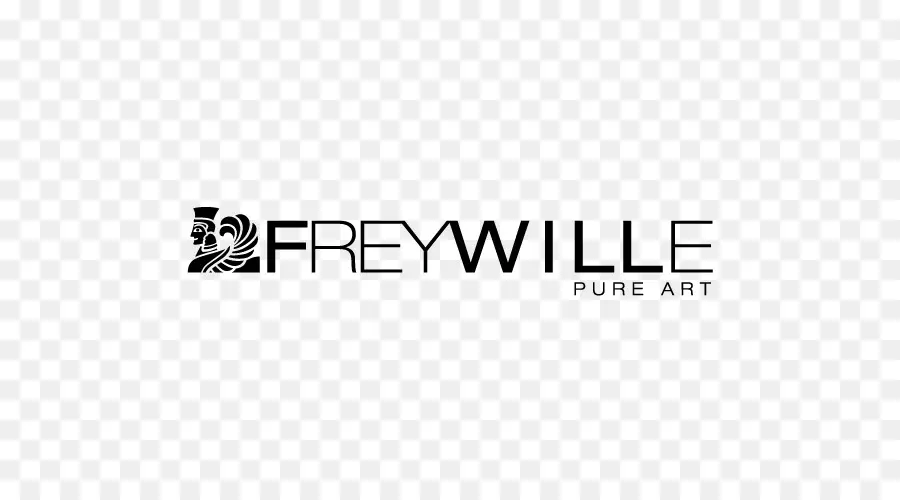 Freywille，Arte PNG