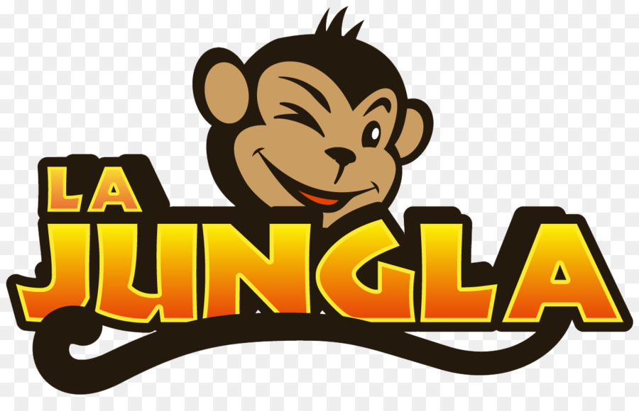 La Jungla，Recreação PNG