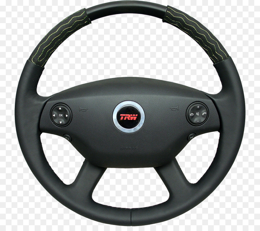 Volante，Controlar PNG