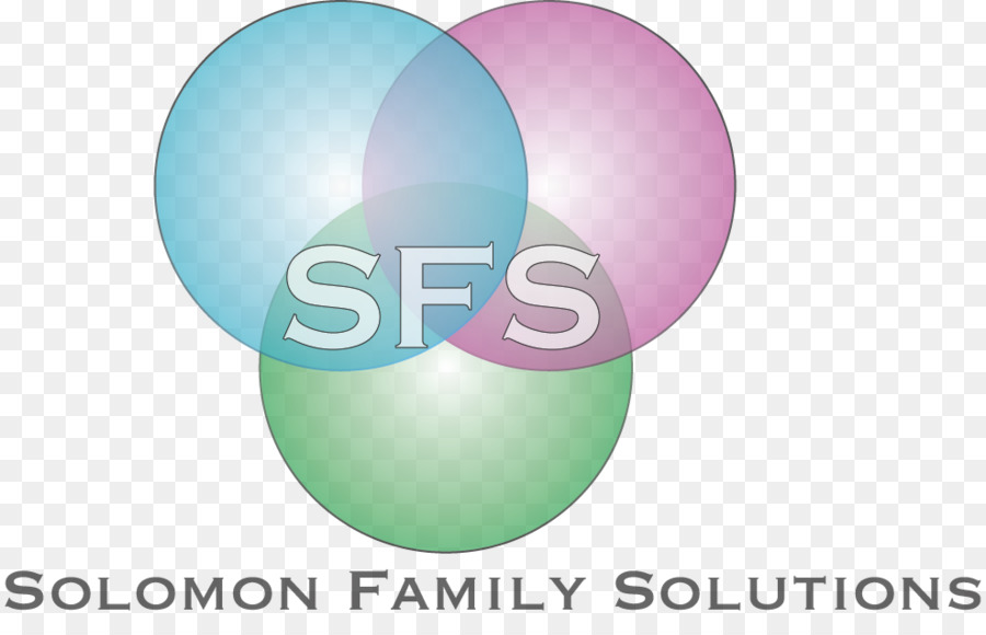 Salomão Família De Soluções，Organização Sem Fins Lucrativos PNG