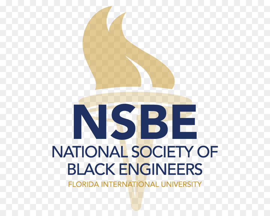 Sociedade Nacional De Engenheiros Preto，Engenharia PNG