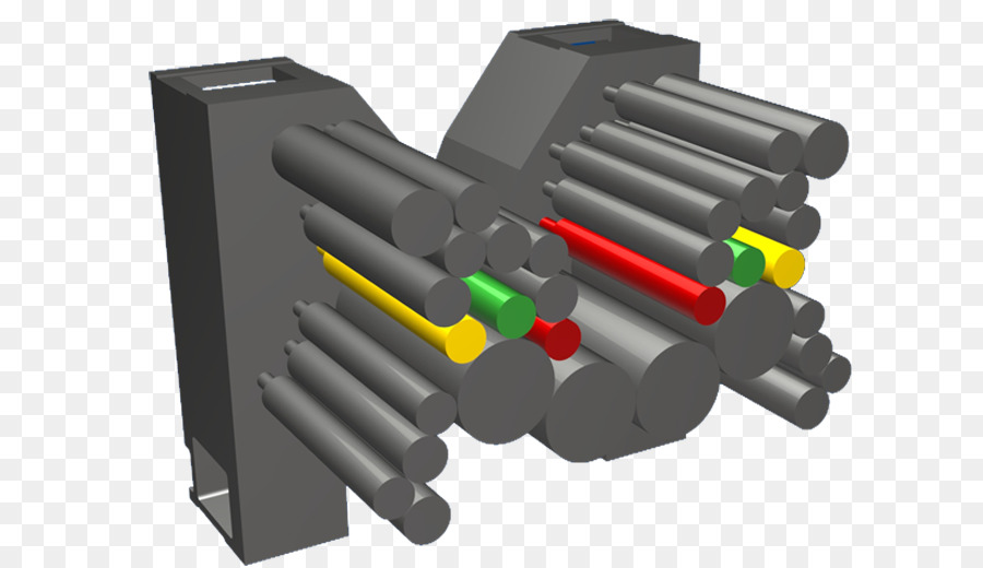 Impressão Offset，Heidelberger Druckmaschinen PNG