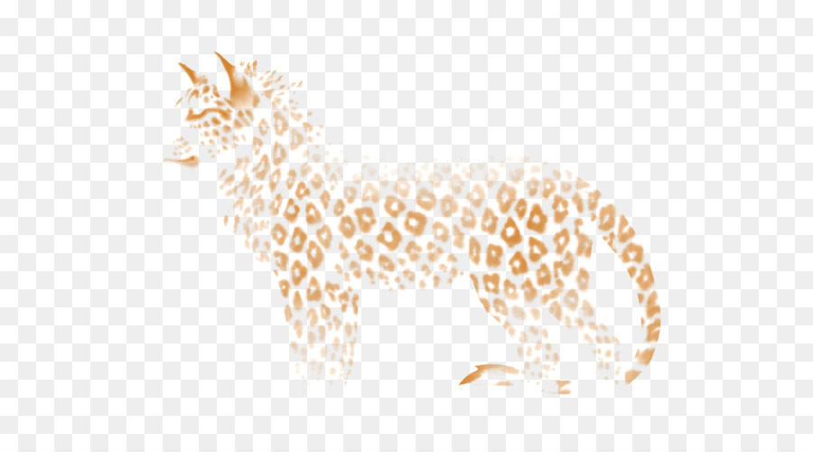 Girafa，Gato PNG