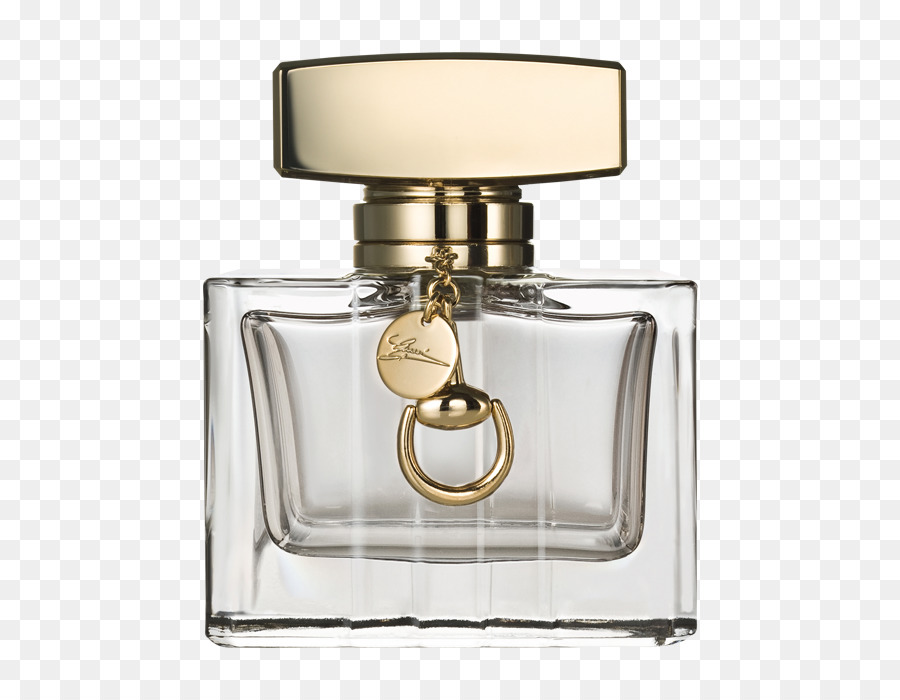 Frasco De Perfume，Fragrância PNG